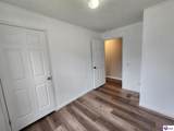 3114 Lilac Road - Photo 7