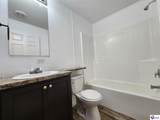 3114 Lilac Road - Photo 8