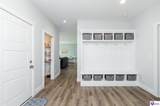 113 Summit Creek Drive - Photo 22