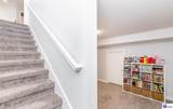 113 Summit Creek Drive - Photo 44
