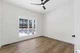 3918 New Glendale Road - Photo 27