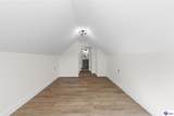 3918 New Glendale Road - Photo 36