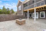 3918 New Glendale Road - Photo 45