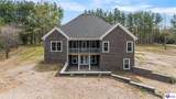 3918 New Glendale Road - Photo 47