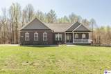434 Beasley Boulevard - Photo 1