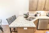 434 Beasley Boulevard - Photo 11