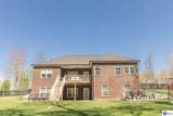 434 Beasley Boulevard - Photo 70