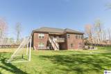 434 Beasley Boulevard - Photo 71