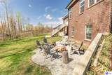 434 Beasley Boulevard - Photo 72