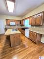 1526 Manchester Drive - Photo 11