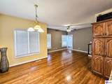 1526 Manchester Drive - Photo 13