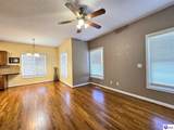 1526 Manchester Drive - Photo 14
