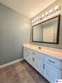 1526 Manchester Drive - Photo 25