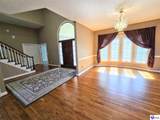 1526 Manchester Drive - Photo 3
