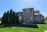1526 Manchester Drive - Photo 41