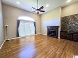 1526 Manchester Drive - Photo 5