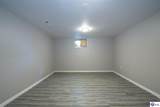 624 New Street - Photo 40