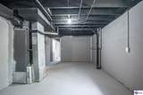 624 New Street - Photo 43