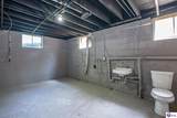 624 New Street - Photo 44