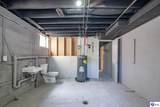 624 New Street - Photo 46