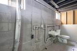 624 New Street - Photo 47