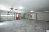 624 New Street - Photo 48