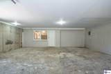 624 New Street - Photo 49