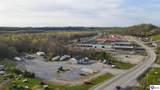 801 Columbia Highway - Photo 1