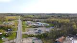 801 Columbia Highway - Photo 2