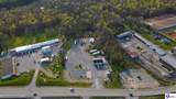801 Columbia Highway - Photo 3