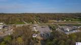 801 Columbia Highway - Photo 4