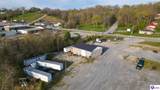 801 Columbia Highway - Photo 5