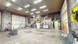 801 Columbia Highway - Photo 6