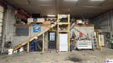 801 Columbia Highway - Photo 9