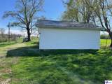 1930 Bucknersville Road - Photo 4