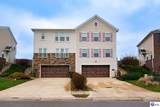 150 Vineland Parkway - Photo 1