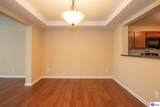 150 Vineland Parkway - Photo 10