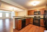 150 Vineland Parkway - Photo 11