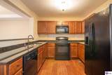 150 Vineland Parkway - Photo 12