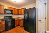 150 Vineland Parkway - Photo 13