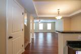 150 Vineland Parkway - Photo 14