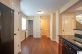 150 Vineland Parkway - Photo 15