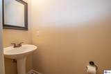 150 Vineland Parkway - Photo 16