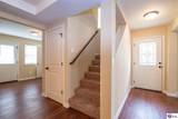 150 Vineland Parkway - Photo 17