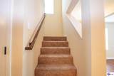 150 Vineland Parkway - Photo 18