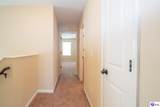 150 Vineland Parkway - Photo 19