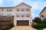 150 Vineland Parkway - Photo 2