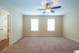 150 Vineland Parkway - Photo 20
