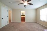 150 Vineland Parkway - Photo 21