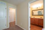 150 Vineland Parkway - Photo 22